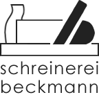 Logo Schreinerei Beckmann